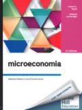 Microeconomia