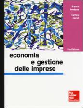 Economia e gestione delle imprese