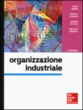 Organizzazione industriale