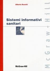 Sistemi informativi sanitari