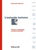 L' azienda turismo