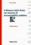 Il bilancio dello Stato nel sistema di accountability pubblico