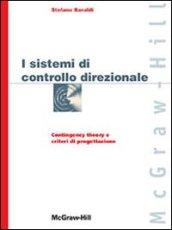 Sistemi di controllo direzionale (I)