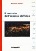 Il mercato dell'energia elettrica