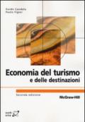 Economia del turismo e delle destinazioni