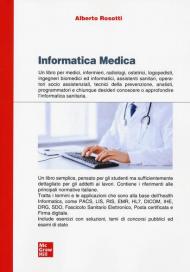 Informatica medica. Pod