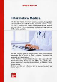 Informatica medica. Pod