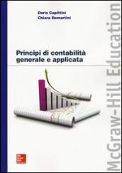 Principi di contabilità generale e applicata