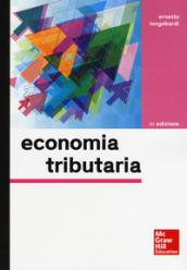 Economia tributaria