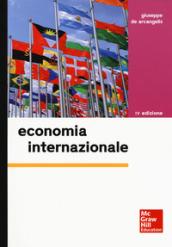 Economia internazionale