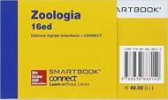 Zoologia. Smartbook connect. Codice di accesso