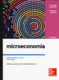 Microeconomia