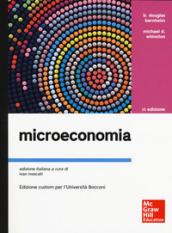 Microeconomia