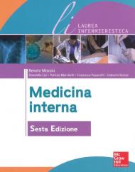 Medicina interna