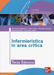 Infermieristica in area critica