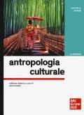 Antropologia culturale