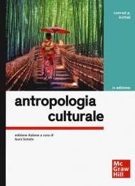 Antropologia culturale