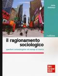 Il ragionamento sociologico. Questioni metodologiche ed esempi di ricerca