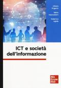 ICT e società dell'informazione