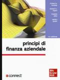 Principi di finanza aziendale. Con Connect