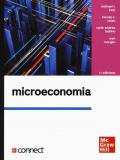 Microeconomia. Con Connect