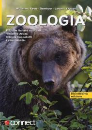 Zoologia