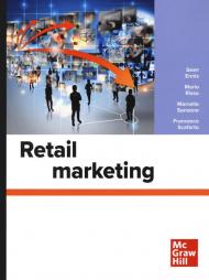 Retail marketing