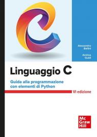 Linguaggio C