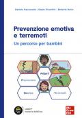 Prevenzione emotiva e terremoti. Un percorso per bambini