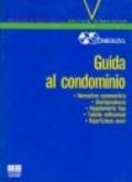 Guida al condominio