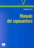 Manuale del capocantiere