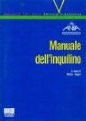 Manuale dell'inquilino