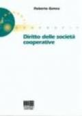 Diritto delle società cooperative