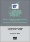 L'azienda «Comune»