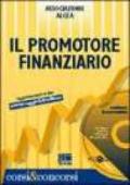 Il promotore finanziario