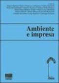 Ambiente e impresa