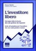 L'investitore libero