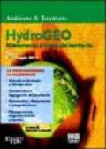 Hydrogeo. Rilevamento e tutela del territorio (Rimini, 9-11 maggio 2001)