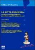 La città promessa