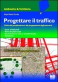 Progettare il traffico