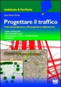 Progettare il traffico