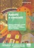 Appalti e contratti