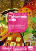 Tipicamente città