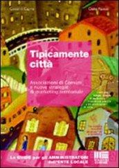 Tipicamente città