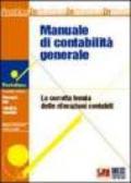 Manuale di contabilità generale