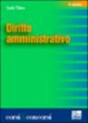 Diritto amministrativo