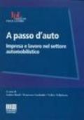 A passo d'auto