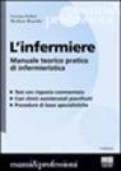 L'infermiere