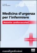 Medicina d'urgenza per l'infermiere