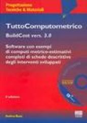 Tuttocomputometrico